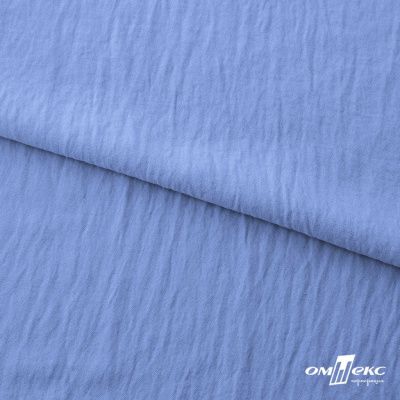 Ткань "Марлен", 14-4115, 170 г/м2 ш.150 см, цв-голубой кашемир - купить в Бийске. Цена 217.67 руб.