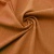 Ткань костюмная габардин Меланж,  цвет Camel/6229А, 172 г/м2, шир. 150 - купить в Бийске. Цена 296.19 руб.