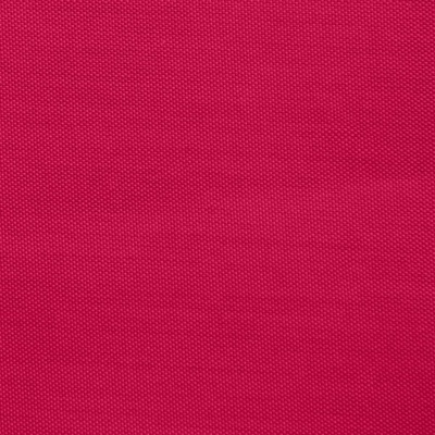 Ткань подкладочная Таффета 17-1937, антист., 53 гр/м2, шир.150см, цвет т.розовый - купить в Бийске. Цена 57.16 руб.