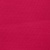 Ткань подкладочная Таффета 17-1937, антист., 53 гр/м2, шир.150см, цвет т.розовый - купить в Бийске. Цена 57.16 руб.