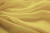 Портьерный капрон 12-0826, 47 гр/м2, шир.300см, цвет св.жёлтый - купить в Бийске. Цена 137.27 руб.