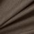 Костюмная ткань с вискозой "Флоренция" 18-1314, 195 гр/м2, шир.150см, цвет карамель - купить в Бийске. Цена 458.04 руб.