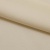 Костюмная ткань с вискозой "Бриджит" 11-0107, 210 гр/м2, шир.150см, цвет бежевый - купить в Бийске. Цена 564.96 руб.