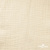Ткань Муслин, 100% хлопок, 125 гр/м2, шир. 140 см #2307 цв.(44)-св.серый - купить в Бийске. Цена 318.49 руб.