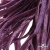 Шнурки #107-01, плоские 130 см, цв.розовый металлик - купить в Бийске. Цена: 35.45 руб.