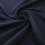 Ткань костюмная 26150 2009, 214 гр/м2, шир.150см, цвет т.синий - купить в Бийске. Цена 358.58 руб.