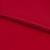 Ткань подкладочная "EURO222" 19-1557, 54 гр/м2, шир.150см, цвет красный - купить в Бийске. Цена 73.32 руб.
