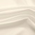 Курточная ткань Дюэл (дюспо) 13-0907, PU/WR/Milky, 80 гр/м2, шир.150см, цвет молочный - купить в Бийске. Цена 141.80 руб.