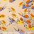 Плательная ткань "Софи" 14.1, 75 гр/м2, шир.150 см, принт птицы - купить в Бийске. Цена 241.49 руб.