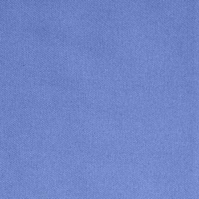Костюмная ткань с вискозой "Бэлла" 17-4023, 290 гр/м2, шир.150см, цвет лазурь - купить в Бийске. Цена 664.50 руб.