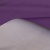 Курточная ткань Дюэл (дюспо) 19-3528, PU/WR/Milky, 80 гр/м2, шир.150см, цвет фиолетовый - купить в Бийске. Цена 141.80 руб.