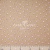 Плательная ткань "Фламенко" 15.1, 80 гр/м2, шир.150 см, принт этнический - купить в Бийске. Цена 239.03 руб.