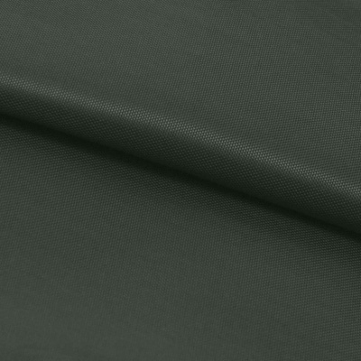 Ткань подкладочная "EURO222" 19-0509, 54 гр/м2, шир.150см, цвет т.хаки - купить в Бийске. Цена 73.32 руб.