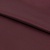 Ткань подкладочная Таффета 19-1725, 48 гр/м2, шир.150см, цвет бордо - купить в Бийске. Цена 55.19 руб.
