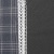 Ткань костюмная 22476 2005, 181 гр/м2, шир.150см, св.серый/ - купить в Бийске. Цена 354.56 руб.
