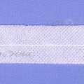 Прокладочные ленты "ОмТекс" - швейная фурнитура в Бийске