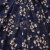 Плательная ткань "Фламенко" 3.2, 80 гр/м2, шир.150 см, принт растительный - купить в Бийске. Цена 239.03 руб.