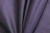 Подкладочная поливискоза 19-3619, 68 гр/м2, шир.145см, цвет баклажан - купить в Бийске. Цена 199.55 руб.