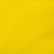 Ткань подкладочная Таффета 13-0758, антист., 53 гр/м2, шир.150см, цвет жёлтый - купить в Бийске. Цена 62.37 руб.