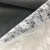 Кружевное полотно гипюр 39 г/м2, 100% полиэстер, ширина 150 см, белый / Snow White - купить в Бийске. Цена 163.42 руб.