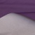 Курточная ткань Дюэл (дюспо) 19-3640, PU/WR/Milky, 80 гр/м2, шир.150см, цвет фиолет - купить в Бийске. Цена 166.79 руб.
