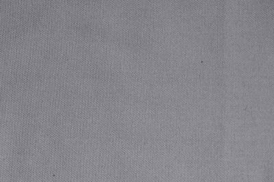 Костюмная ткань с вискозой "Бэлла" 17-4014, 290 гр/м2, шир.150см, цвет титан - купить в Бийске. Цена 597.44 руб.