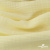 Ткань Муслин, 100% хлопок, 125 гр/м2, шир. 140 см #201 цв.(36)-лимон нюд - купить в Бийске. Цена 464.97 руб.