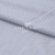 Ткань сорочечная Пула, 115 г/м2, 58% пэ,42% хл, шир.150 см, цв.5-серый, (арт.107) - купить в Бийске. Цена 306.69 руб.
