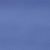 Креп стрейч Амузен 16-4032А, 85 гр/м2, шир.150см, цвет королевский синий - купить в Бийске. Цена 194.07 руб.