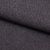 Ткань костюмная 25389 2003, 219 гр/м2, шир.150см, цвет серый - купить в Бийске. Цена 337.50 руб.