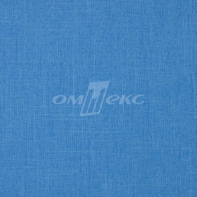 Ткань костюмная габардин "Меланж" 6108В, 172 гр/м2, шир.150см, цвет светло-голубой - купить в Бийске. Цена 299.21 руб.