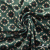 Ткань костюмная «Микровельвет велюровый принт», 220 г/м2, 97% полиэстр, 3% спандекс, ш. 150См Цв #3 - купить в Бийске. Цена 444.24 руб.