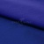 Сорочечная ткань "Ассет" 19-3952, 120 гр/м2, шир.150см, цвет электрик - купить в Бийске. Цена 248.87 руб.