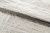 Текстильный материал "Диско"#1805 с покрытием РЕТ, 40гр/м2, 100% полиэстер, цв.2-серебро - купить в Бийске. Цена 444.86 руб.