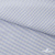 Ткань сорочечная Клетка Виши, 115 г/м2, 58% пэ,42% хл, шир.150 см, цв.2-голубой, (арт.111) - купить в Бийске. Цена 306.69 руб.