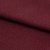 Ткань костюмная "Valencia" LP25949 2018, 240 гр/м2, шир.150см, цвет бордо - купить в Бийске. Цена 408.54 руб.