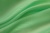 Портьерный капрон 15-6123, 47 гр/м2, шир.300см, цвет св.зелёный - купить в Бийске. Цена 137.27 руб.