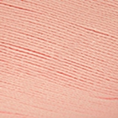Пряжа "Хлопок мерсеризованный", 100% мерсеризованный хлопок, 50гр, 200м, цв.055 св.розовый - купить в Бийске. Цена: 86.09 руб.