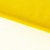 Фатин блестящий 16-70, 12 гр/м2, шир.300см, цвет жёлтый - купить в Бийске. Цена 109.72 руб.
