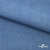 Ткань костюмная "Джинс", 270 г/м2, 74% хлопок 24%полиэстер, 2%спандекс, шир. 150 см, голубой - купить в Бийске. Цена 607.88 руб.