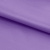 Ткань подкладочная "EURO222" 17-3834, 54 гр/м2, шир.150см, цвет св.фиолетовый - купить в Бийске. Цена 73.32 руб.