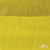 Трикотажное полотно голограмма, шир.140 см, #602 -жёлтый/жёлтый - купить в Бийске. Цена 385.88 руб.