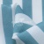 Плательная ткань "Фламенко" 17.1, 80 гр/м2, шир.150 см, принт геометрия - купить в Бийске. Цена 241.49 руб.