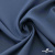 Ткань костюмная "Микела", 96%P 4%S, 255 г/м2 ш.150 см, цв-ниагара #52 - купить в Бийске. Цена 397.36 руб.