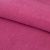 Флис DTY, 180 г/м2, шир. 150 см, цвет розовый - купить в Бийске. Цена 646.04 руб.