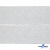 Лента металлизированная "ОмТекс", 50 мм/уп.22,8+/-0,5м, цв.- серебро - купить в Бийске. Цена: 149.71 руб.