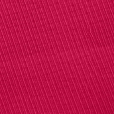 Ткань подкладочная Таффета 17-1937, антист., 54 гр/м2, шир.150см, цвет т.розовый - купить в Бийске. Цена 65.53 руб.