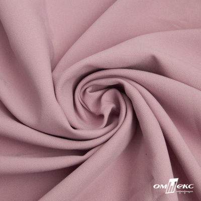 Ткань костюмная "Марко" 80% P, 16% R, 4% S, 220 г/м2, шир.150 см, цв-розовый 52 - купить в Бийске. Цена 528.29 руб.
