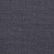 Костюмная ткань с вискозой "Палермо", 255 гр/м2, шир.150см, цвет св.серый - купить в Бийске. Цена 584.23 руб.