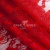 Кружевное полотно стрейч 15A61/RED, 100 гр/м2, шир.150см - купить в Бийске. Цена 1 597.08 руб.